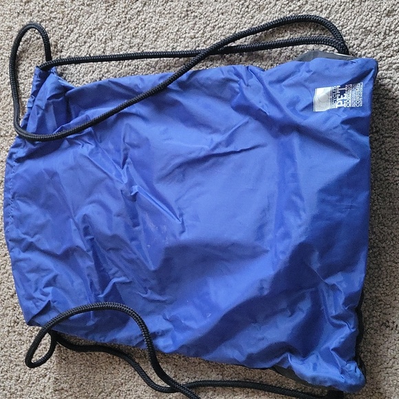 Nike bag - Picture 2 of 2